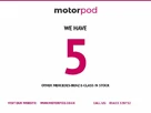 2016-mercedes-benz-e-class-21cdi-e220-amg-night-edition-estate-5d-small-35