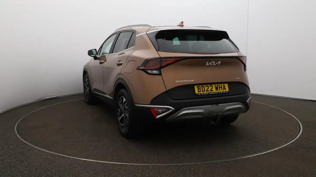 2022-kia-sportage-16-t-gdi-3-226bhp-hev-1598cc-auto-big-61