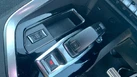 2023-peugeot-5008-suv-16-puretech-gt-small-21