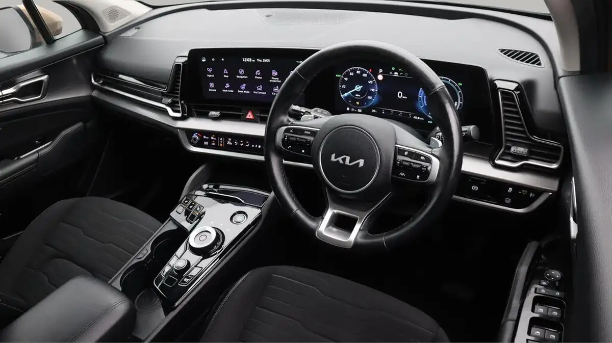 2022-kia-sportage-16-t-gdi-3-226bhp-hev-1598cc-auto-big-9