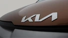 2022-kia-sportage-16-t-gdi-3-226bhp-hev-1598cc-auto-small-20