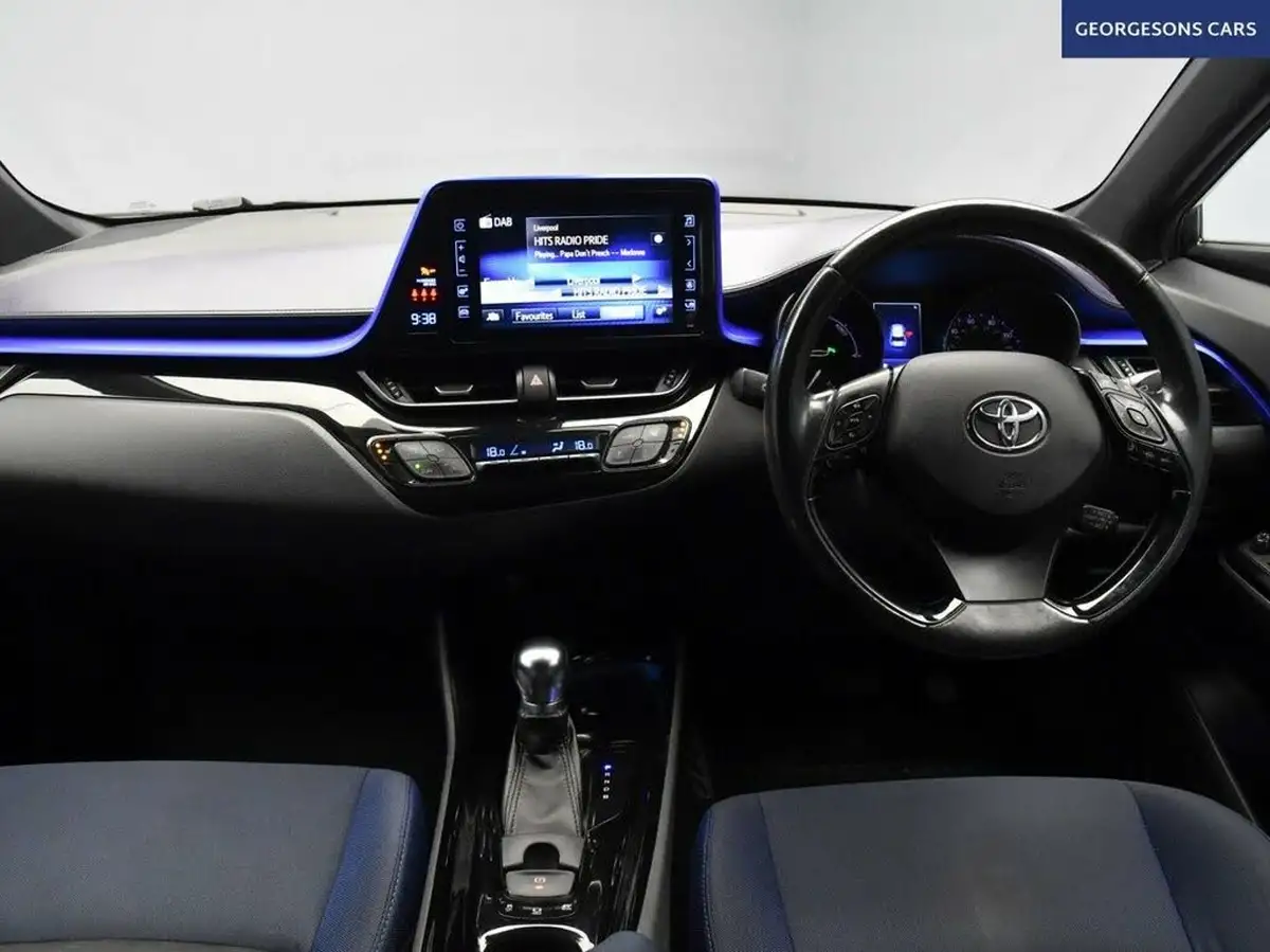 2018-toyota-c-hr-18-vvt-i-dynamic-big-11