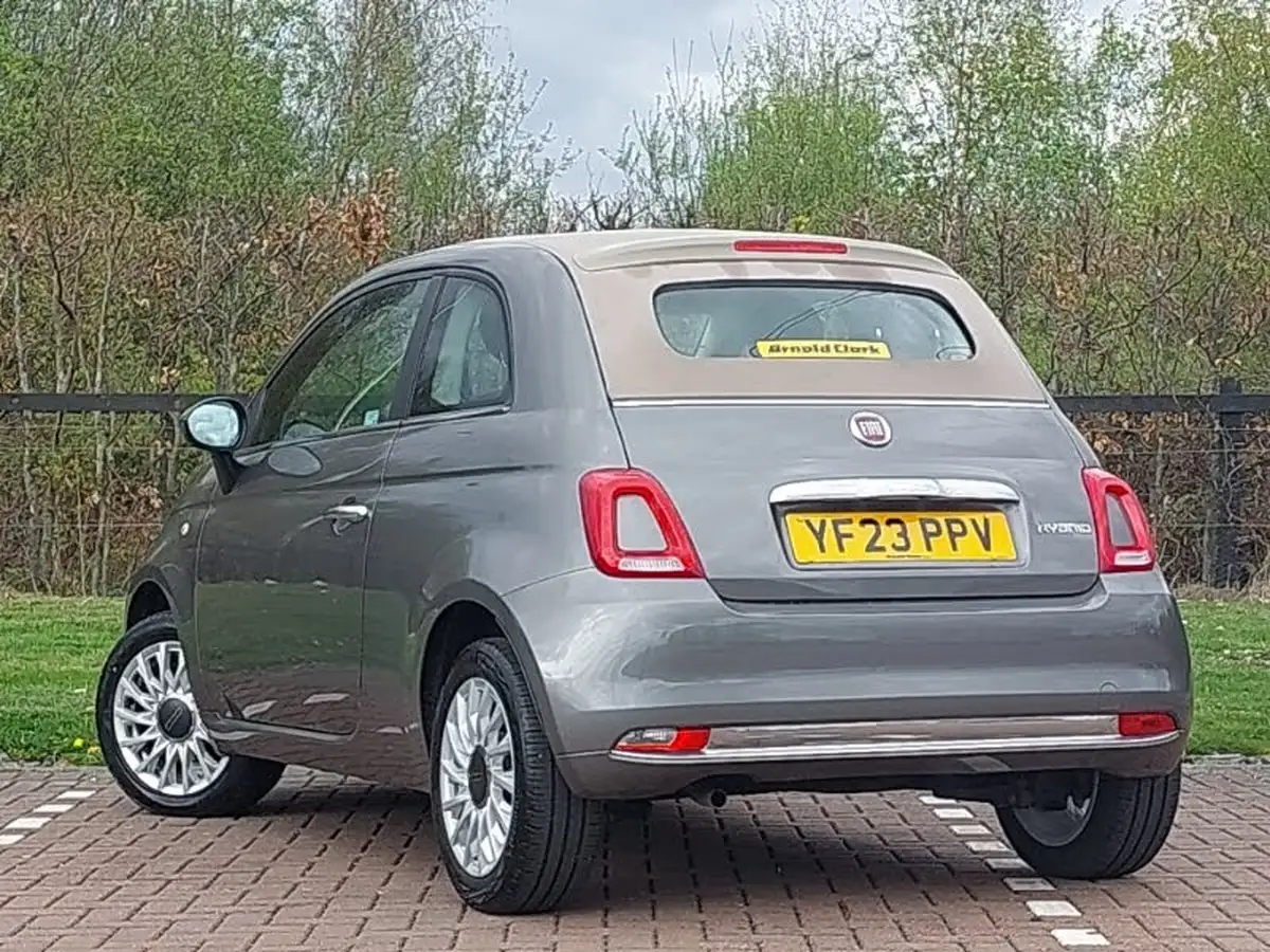 2023-fiat-500c-10-big-1