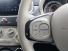 2023-fiat-500c-10-small-12