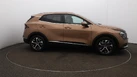 2022-kia-sportage-16-t-gdi-3-226bhp-hev-1598cc-auto-small-48