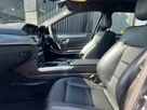 2016-mercedes-benz-e-class-21cdi-e220-amg-night-edition-estate-5d-small-14