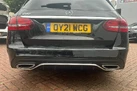 2021-mercedes-benz-c-class-15-c200-amg-line-198ps-eq-boost-ss-estate-5d-1497cc-small-50