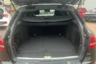 2021-mercedes-benz-c-class-15-c200-amg-line-198ps-eq-boost-ss-estate-5d-1497cc-small-26