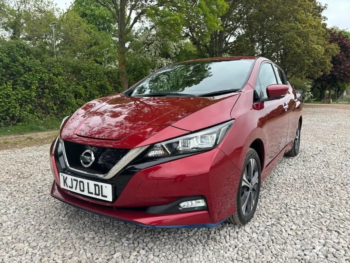 2020-nissan-leaf-e-e-n-tec-big-6