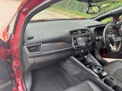 2020-nissan-leaf-e-e-n-tec-small-21