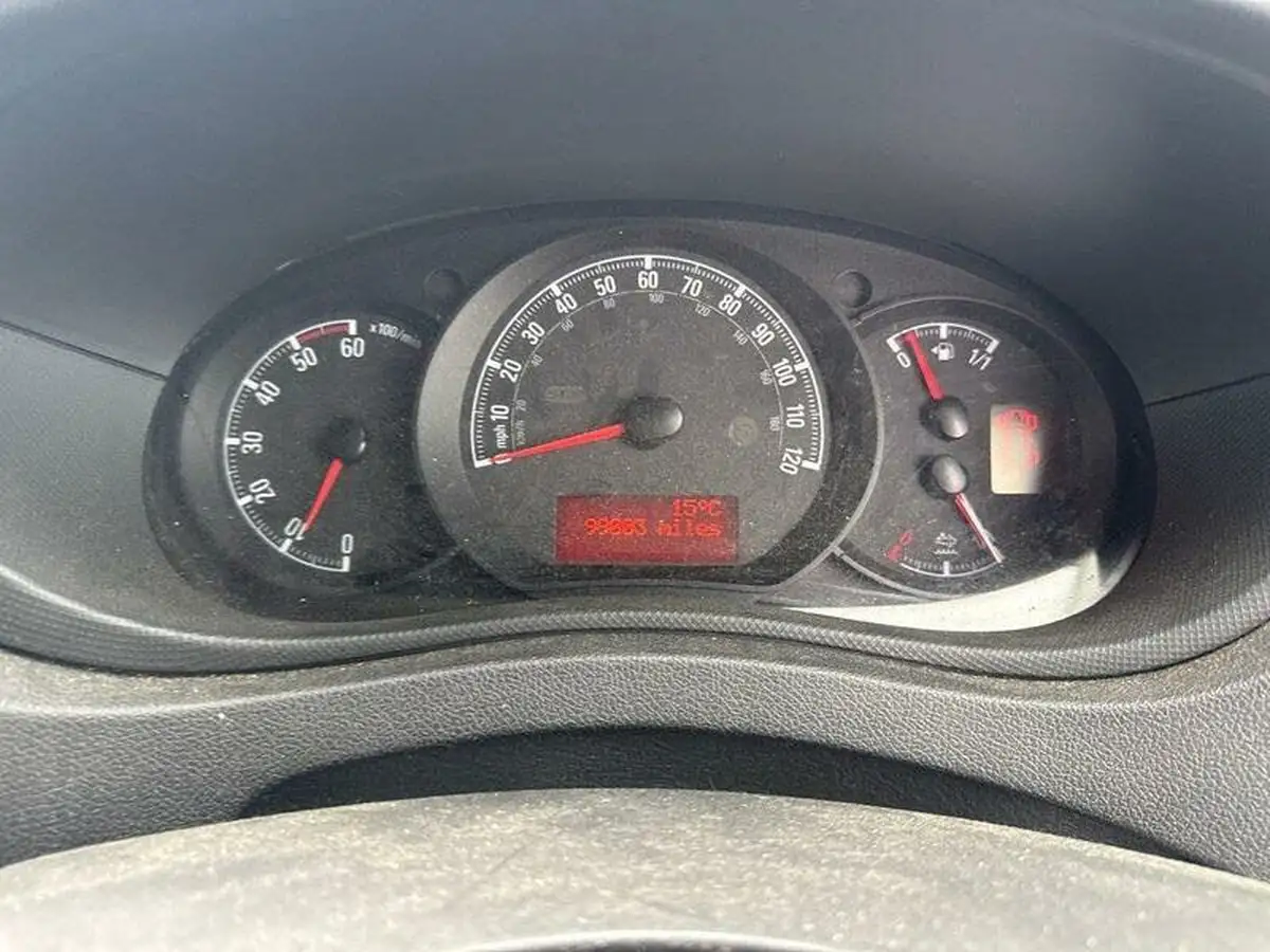 2018-vauxhall-movano-23cdti-l4h3-r3500-130pseu6-big-22