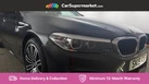 2019-bmw-5-series-30td-530d-m-sport-saloon-4d-small-19