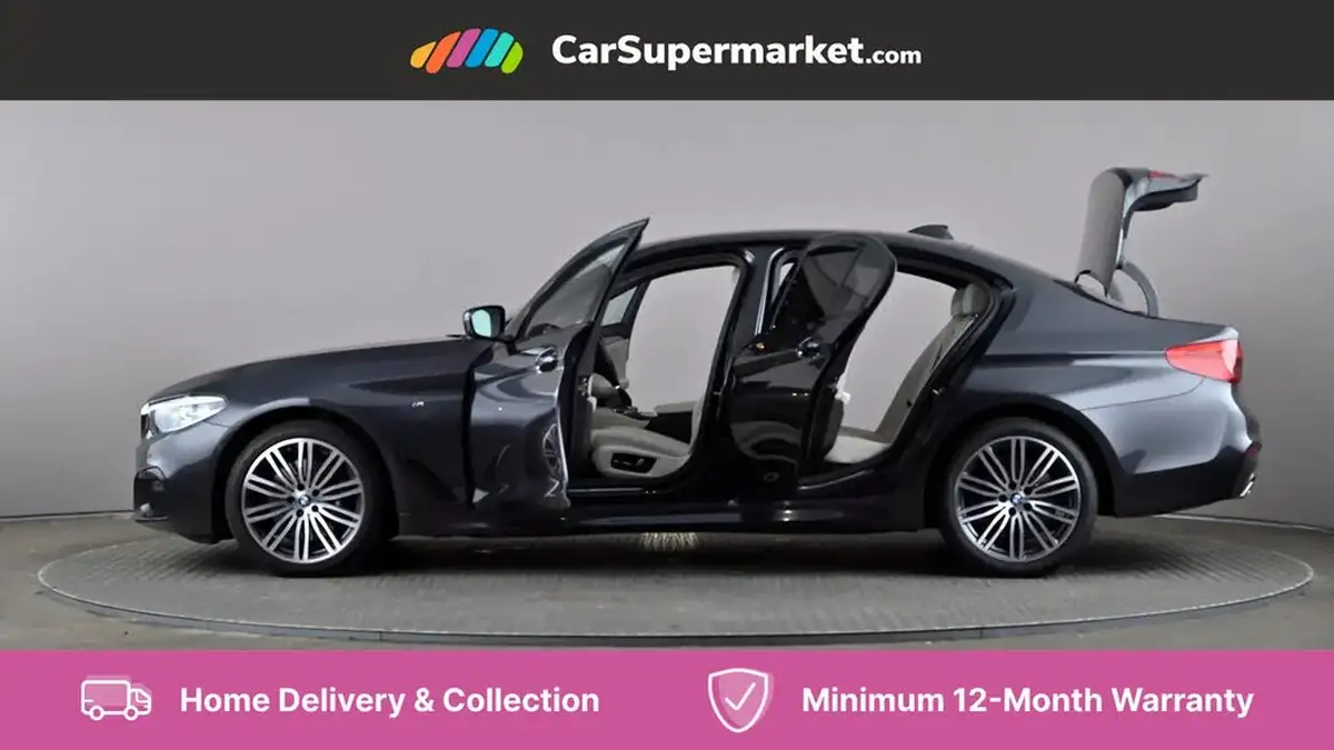 2019-bmw-5-series-30td-530d-m-sport-saloon-4d-big-8