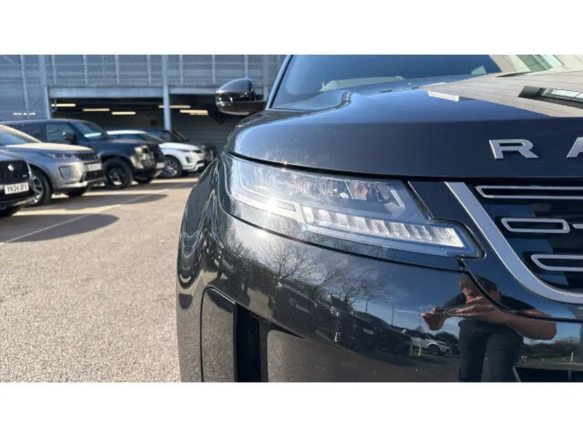 2024-land-rover-range-rover-evoque-15-p300e-s-big-19