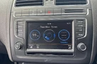 2015-volkswagen-polo-10-se-60ps-5d-small-24