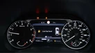 2020-nissan-juke-10-dig-t-tekna-117ps-dct-small-10