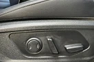 2024-kia-sportage-16-t-gdi-gt-line-s-207bhp-hev-auto-small-24