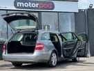 2011-mercedes-benz-e-class-21td-e250-cdi-avantgarde-201bhp-cdi-blueefficiency-estate-5d-7g-tronic-small-4