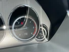 2011-mercedes-benz-e-class-21td-e250-cdi-avantgarde-201bhp-cdi-blueefficiency-estate-5d-7g-tronic-small-26