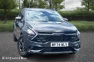 2024-kia-sportage-16-t-gdi-gt-line-s-207bhp-hev-auto-small-0