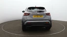 2020-nissan-juke-10-dig-t-tekna-117ps-dct-small-58