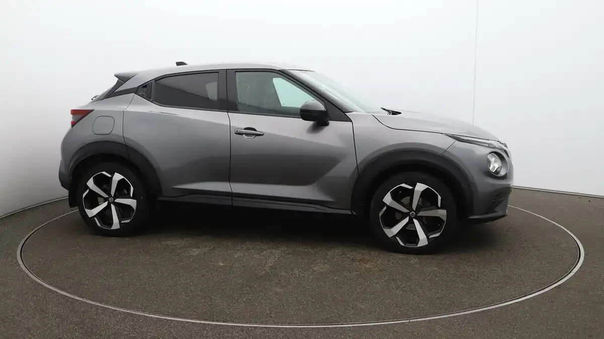 2020-nissan-juke-10-dig-t-tekna-117ps-dct-big-47
