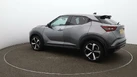2020-nissan-juke-10-dig-t-tekna-117ps-dct-small-34