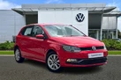 2015-volkswagen-polo-10-se-60ps-5d-small-0