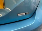2022-ford-fiesta-10t-titanium-vignale-125ps-hybrid-mhev-powershift-small-35