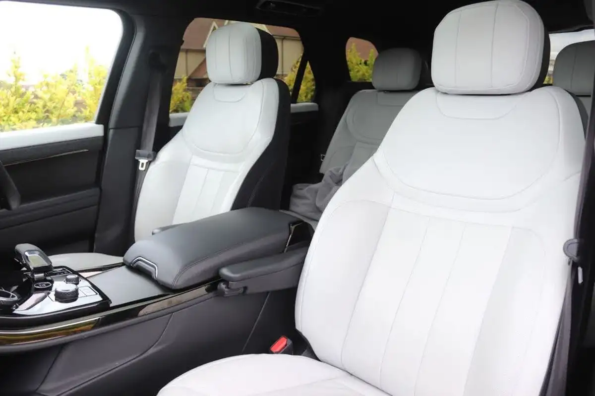 2023-land-rover-range-rover-sport-30-d300-dynamic-se-big-36