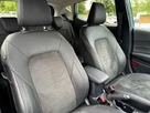 2022-ford-fiesta-10t-titanium-vignale-125ps-hybrid-mhev-powershift-small-11