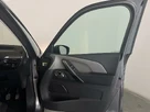 2019-citroen-grand-c4-spacetourer-12-puretech-flair-small-36