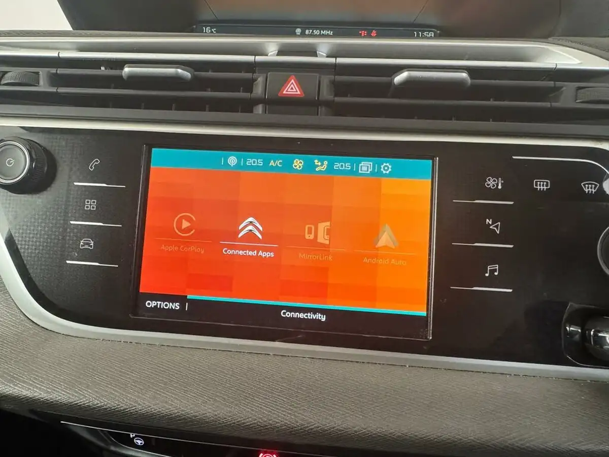 2019-citroen-grand-c4-spacetourer-12-puretech-flair-big-25