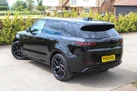 2023-land-rover-range-rover-sport-30-d300-dynamic-se-small-23