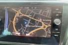 2022-volkswagen-tiguan-20-tsi-r-line-190ps-small-11