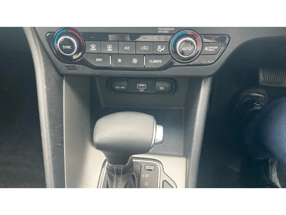 2022-kia-niro-16-gdi-2-139bhp-156kwh-big-30