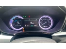 2022-kia-niro-16-gdi-2-139bhp-156kwh-small-17