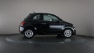 2020-fiat-500-12-lounge-small-50