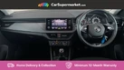 2021-skoda-kamiq-10-tsi-se-95ps-small-12