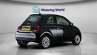 2020-fiat-500-12-lounge-small-6