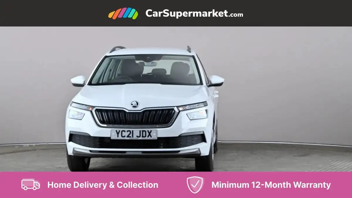 2021-skoda-kamiq-10-tsi-se-95ps-big-1