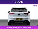 2023-volkswagen-golf-15-etsi-r-line-hatchback-small-5