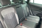 2022-volkswagen-tiguan-20-tsi-r-line-190ps-small-37