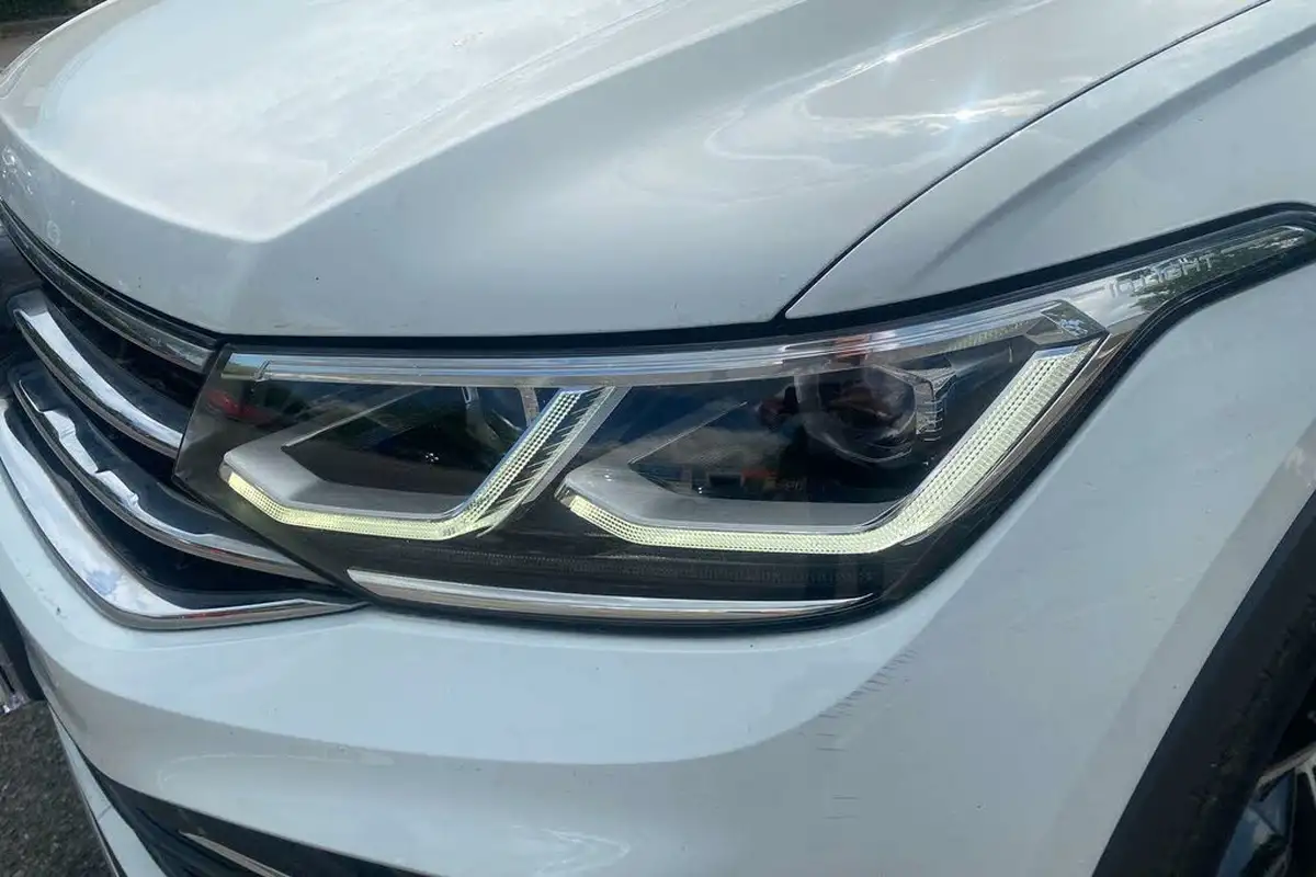 2022-volkswagen-tiguan-20-tsi-r-line-190ps-big-47