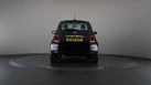 2020-fiat-500-12-lounge-small-22