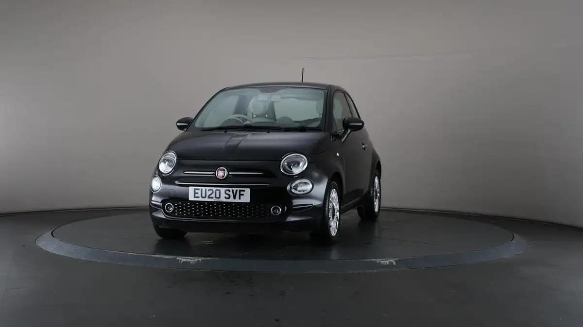 2020-fiat-500-12-lounge-big-35