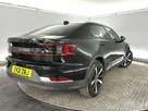 2021-polestar-polestar-2-e-ps2-300kw-longe-dual-plus-pilot-small-7