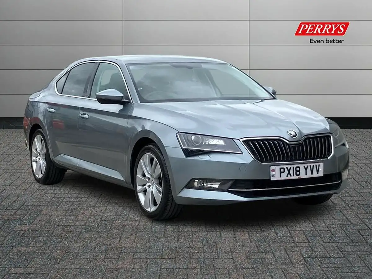 2018-skoda-superb-14-tsi-act-se-l-executive-hatchback-dsg-big-0