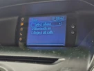 2012-ford-focus-10-zetec-100ps-hatchback-small-61