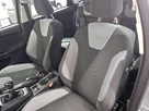 2012-ford-focus-10-zetec-100ps-hatchback-small-14